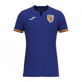 Roemenië Third Shirt 2023